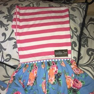 Matilda Jane PJ’s